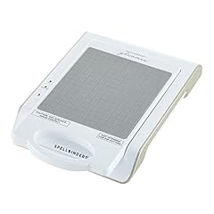Spellbinders glimmer hot for sale  Delivered anywhere in UK