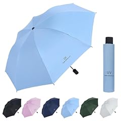 Mini parapluie parapluie d'occasion  Livré partout en France