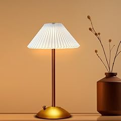 Ejfoiej portable led for sale  Delivered anywhere in USA 