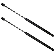 2pcs 16.85 inch for sale  Delivered anywhere in USA 
