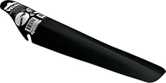 Velox unisex velox for sale  Delivered anywhere in UK