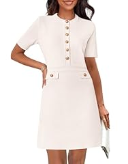 Merokeety women knit for sale  Delivered anywhere in USA 