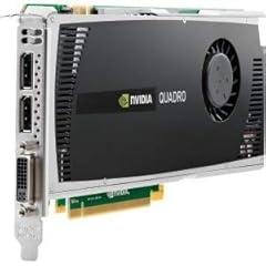 671137 001 nvidia for sale  Delivered anywhere in UK