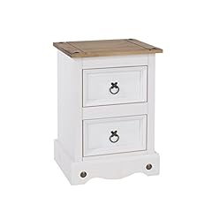 Home source distressed for sale  Delivered anywhere in UK