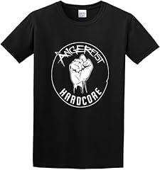 Everbab men angerfist d'occasion  Livré partout en France