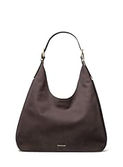 Michael kors hobo usato  Spedito ovunque in Italia 