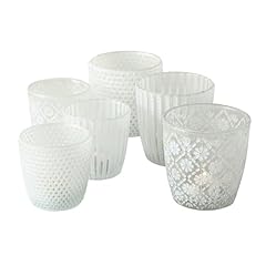 Muchome windlicht glas gebraucht kaufen  Wird an jeden Ort in Deutschland