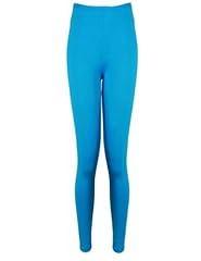 New ladies plus for sale  Delivered anywhere in UK