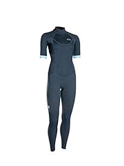 Ion wetsuit jewel gebraucht kaufen  Wird an jeden Ort in Deutschland