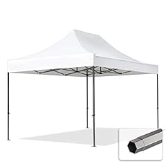 Toolport 4x4 gazebo usato  Spedito ovunque in Italia 