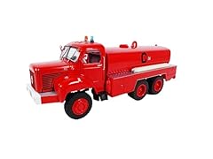 Opo camion pompier d'occasion  Livré partout en France