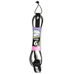 Catch surf beater for sale  Delivered anywhere in USA 