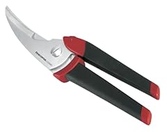 Tescoma 863528 trinciapollo usato  Spedito ovunque in Italia 