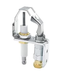 New upgraded q345a1305 for sale  Delivered anywhere in USA 