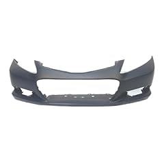 Fitparts compatible front for sale  Delivered anywhere in USA 