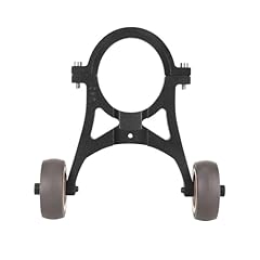 Hiopoiuyt scooter ständerhalt gebraucht kaufen  Wird an jeden Ort in Deutschland