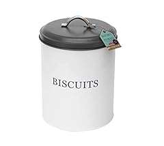 Monsoon biscuit tin for sale  Delivered anywhere in UK