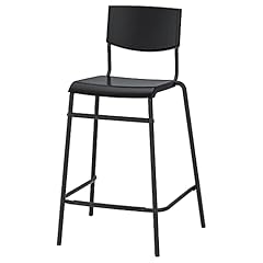 Ikea stig bar for sale  Delivered anywhere in USA 