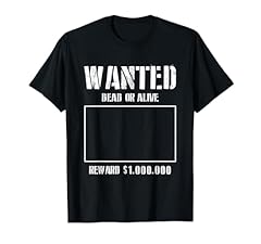 Wanted rodeo cowboy for sale  Delivered anywhere in USA 
