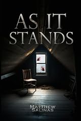 Stands second edition for sale  Delivered anywhere in UK