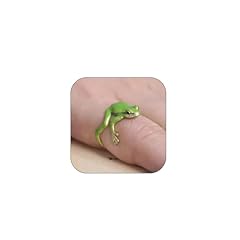 Iqpdyv tree frog for sale  Delivered anywhere in USA 