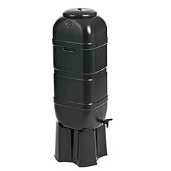 British made 100l for sale  Delivered anywhere in UK