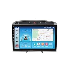 Android inch navigator for sale  Delivered anywhere in UK