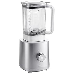 Zwilling enfinigy blender d'occasion  Livré partout en France