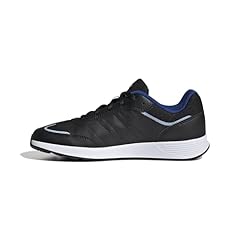 Adidas tensaur switch for sale  Delivered anywhere in UK