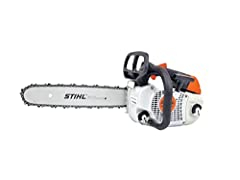 Stihl 201 ps3 for sale  Delivered anywhere in Ireland