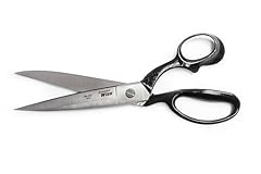 Crescent wiss bent for sale  Delivered anywhere in USA 