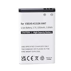 Fuworance 1050 mah gebraucht kaufen  Wird an jeden Ort in Deutschland