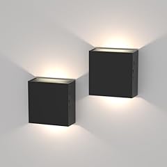 Miceylive wall sconces for sale  Delivered anywhere in USA 
