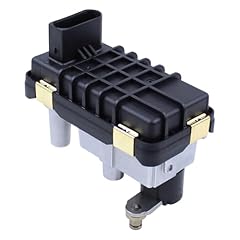 Houyeen electronic turbocharge for sale  Delivered anywhere in UK