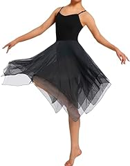 Wyhdy women dance for sale  Delivered anywhere in USA 