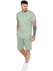 Brand kruze mens for sale  Delivered anywhere in UK