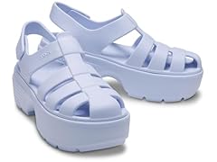 Crocs unisex stomp for sale  Delivered anywhere in USA 