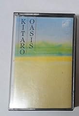 Oasis cassette for sale  Delivered anywhere in UK