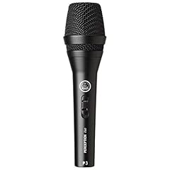Akg p3s perception usato  Spedito ovunque in Italia 