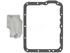 Automatic transmission filter for sale  Delivered anywhere in USA 