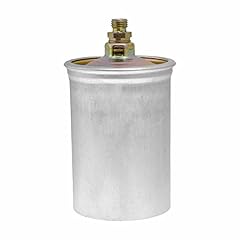 Munik gasoline fuel for sale  Delivered anywhere in USA 