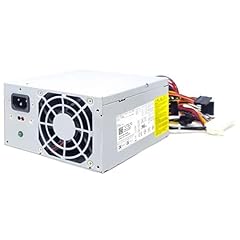 Kiligeary computer power for sale  Delivered anywhere in UK