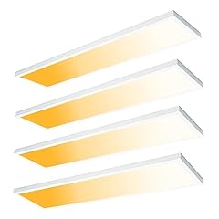 Mcacggo 1x4 led for sale  Delivered anywhere in USA 