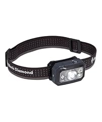 Black diamond storm for sale  Delivered anywhere in USA 