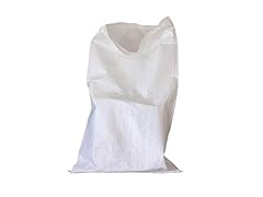 Plast sacchi tessuto usato  Spedito ovunque in Italia 