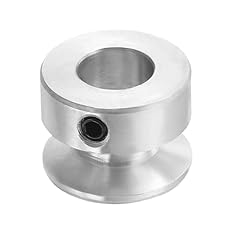 Patikil belt pulley for sale  Delivered anywhere in UK