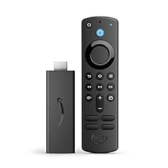 Amazon fire stick for sale  Delivered anywhere in USA 