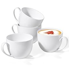 Chulan extra large for sale  Delivered anywhere in USA 