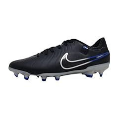 Nike legend academy usato  Spedito ovunque in Italia 