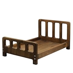 Newborn bed props for sale  Delivered anywhere in USA 